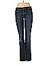 Just Cavalli Blue Jeans Size 29 waist - photo 1