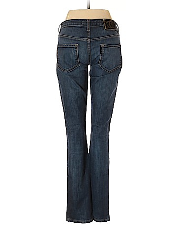Just Cavalli Jeans (view 2)