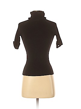 Moda International Size XS