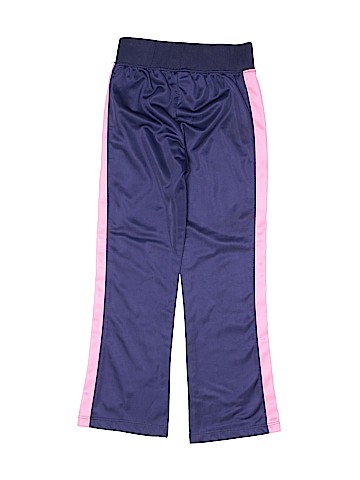 Wide World Sportswear Casual Pants (view 2)