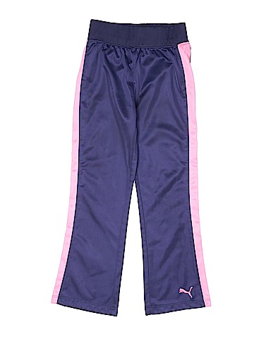Wide World Sportswear Casual Pants (view 1)