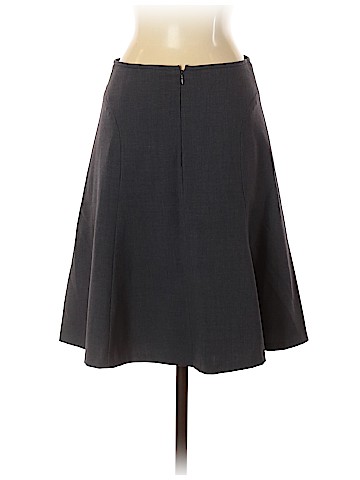 Calvin Klein Casual Skirt (view 2)