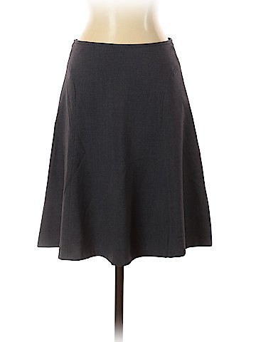 Calvin Klein Casual Skirt (view 1)