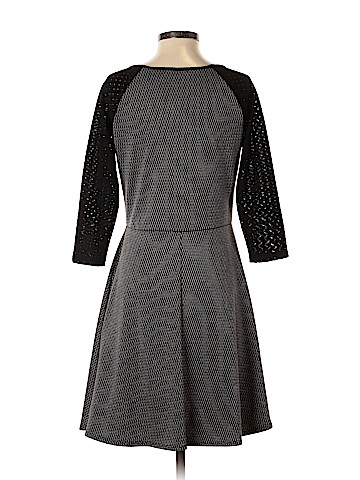 Maurices Casual Dress (view 2)