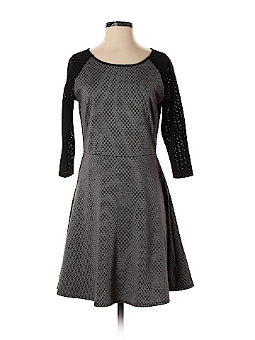 Maurices Casual Dress (view 1)