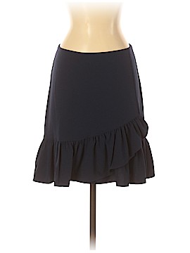Barneys New York Size Sm
