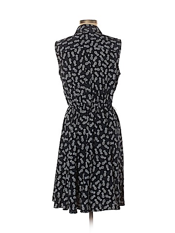 Charter Club Casual Dress (view 2)