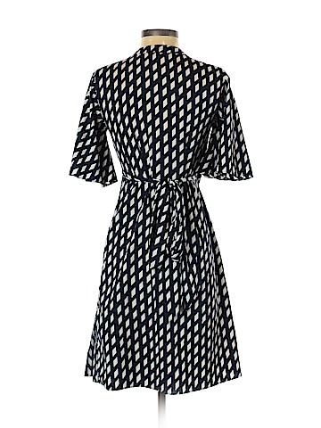 Banana Republic Factory Store Casual Dress (view 2)