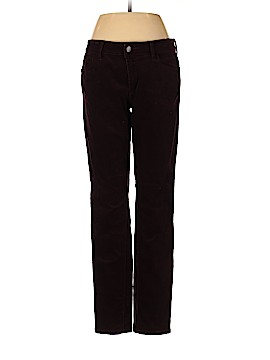 Ann Taylor LOFT Size 28 waist
