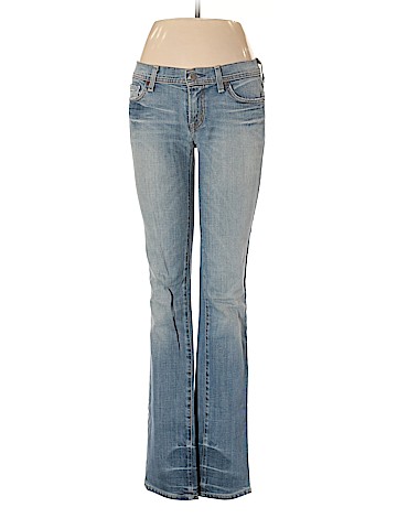 Citizens of Humanity Jeans (view 1)