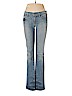 Citizens of Humanity Blue Jeans Size 28 waist - photo 1
