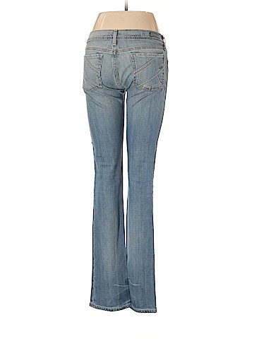 Citizens of Humanity Jeans (view 2)