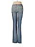 Citizens of Humanity Blue Jeans Size 28 waist - photo 2