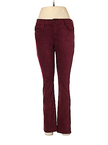 Joe's Jeans Casual Pants (view 1)