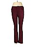 Joe's Jeans Purple Casual Pants Size 29 waist - photo 1