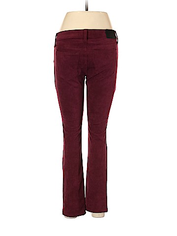 Joe's Jeans Casual Pants (view 2)