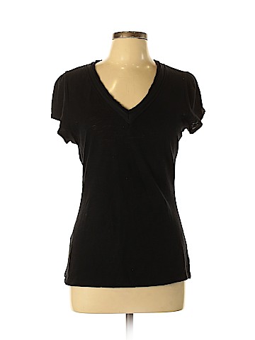 INC International Concepts Short Sleeve T-Shirt (view 1)