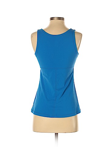 lucy Active Tank (view 2)