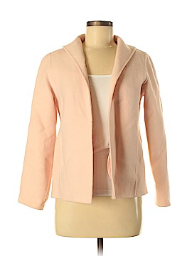 Eileen Fisher Size P Petite