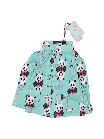 Assorted Brands Jacket (view 1)