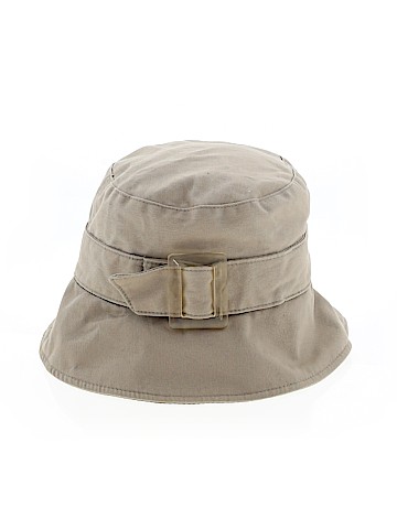 Unbranded Sun Hat (view 1)