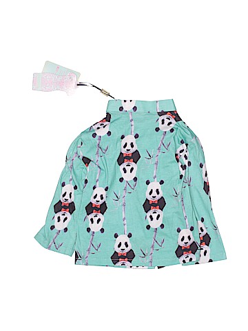 Assorted Brands Jacket (view 2)