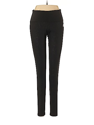 Adidas Active Pants (view 1)