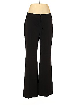 Laundry by Shelli Segal Size 10