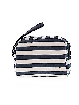 Stephanie Johnson Wristlet
