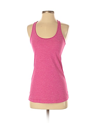 Lululemon Athletica Active Tank (view 1)