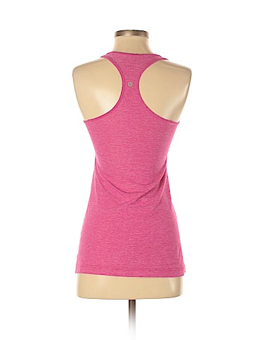 Lululemon Athletica Active Tank (view 2)