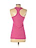 Lululemon Athletica Pink Active Tank Size 8 - photo 2
