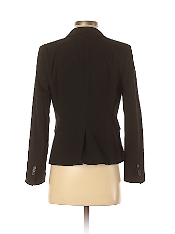 Ann Taylor Blazer (view 2)
