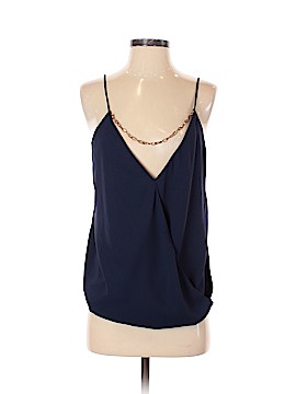 Single Los Angeles Size Sm