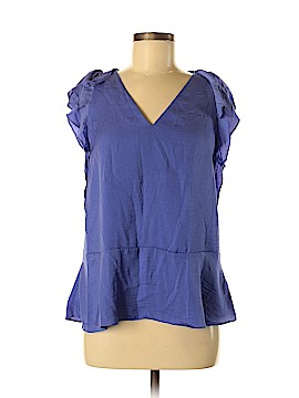 MICHAEL Michael Kors Size Sm