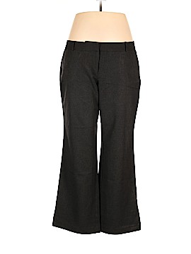 New York & Company Size 16 Petite