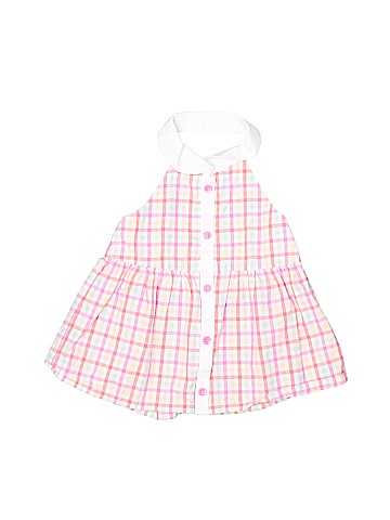 Gymboree Tube Top (view 1)