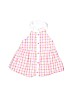Gymboree 100% Cotton Pink Tube Top Size 3T - photo 1