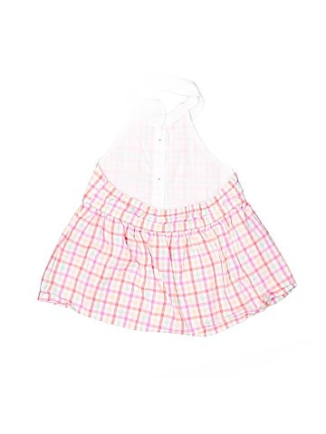 Gymboree Tube Top (view 2)