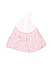 Gymboree 100% Cotton Pink Tube Top Size 3T - photo 2