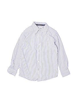 The Children's Place Outlet Size 5