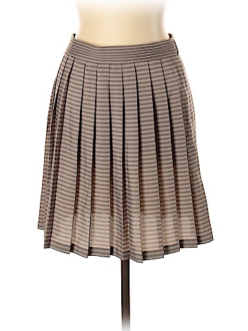 Reiss Casual Skirt (view 1)