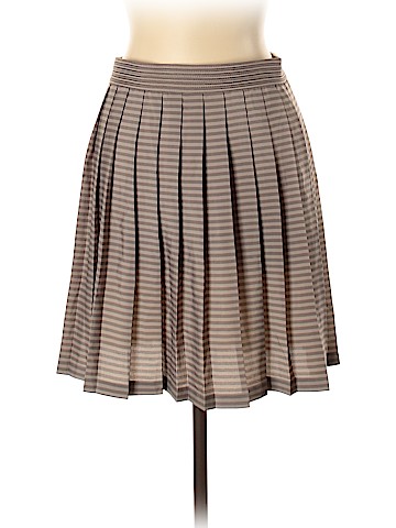 Reiss Casual Skirt (view 2)