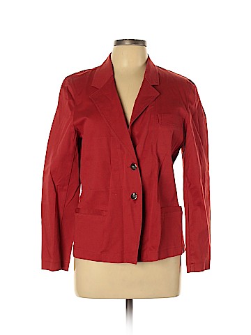 Harve Benard by Benard Holtzman Jacket (view 1)