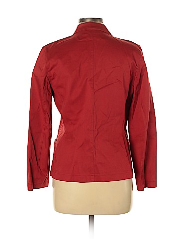 Harve Benard by Benard Holtzman Jacket (view 2)