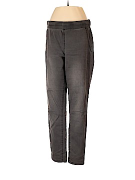 Soho JEANS NEW YORK & COMPANY Size Sm