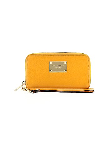 MICHAEL Michael Kors Wristlet (view 1)
