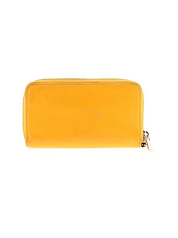 MICHAEL Michael Kors Wristlet (view 2)