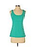 lucy Green Active Tank Size S (petite) - photo 1