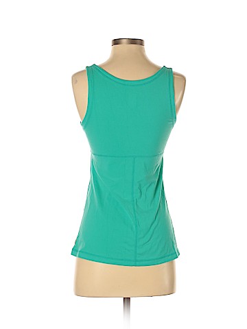 lucy Active Tank (view 2)